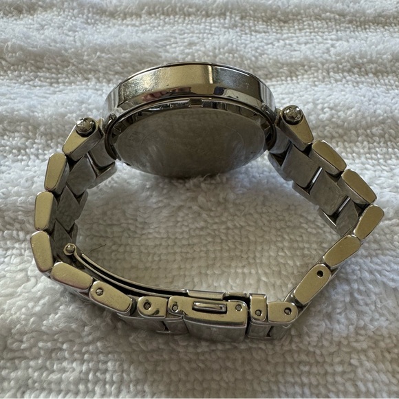 MICHAEL KORS | STAINLESS STEEL WATCH | MK-5070 - Picture 8 of 15